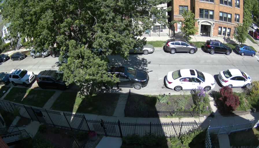 Reolink Camera One_00_Reolink Home Hub One_20250523154543.jpg